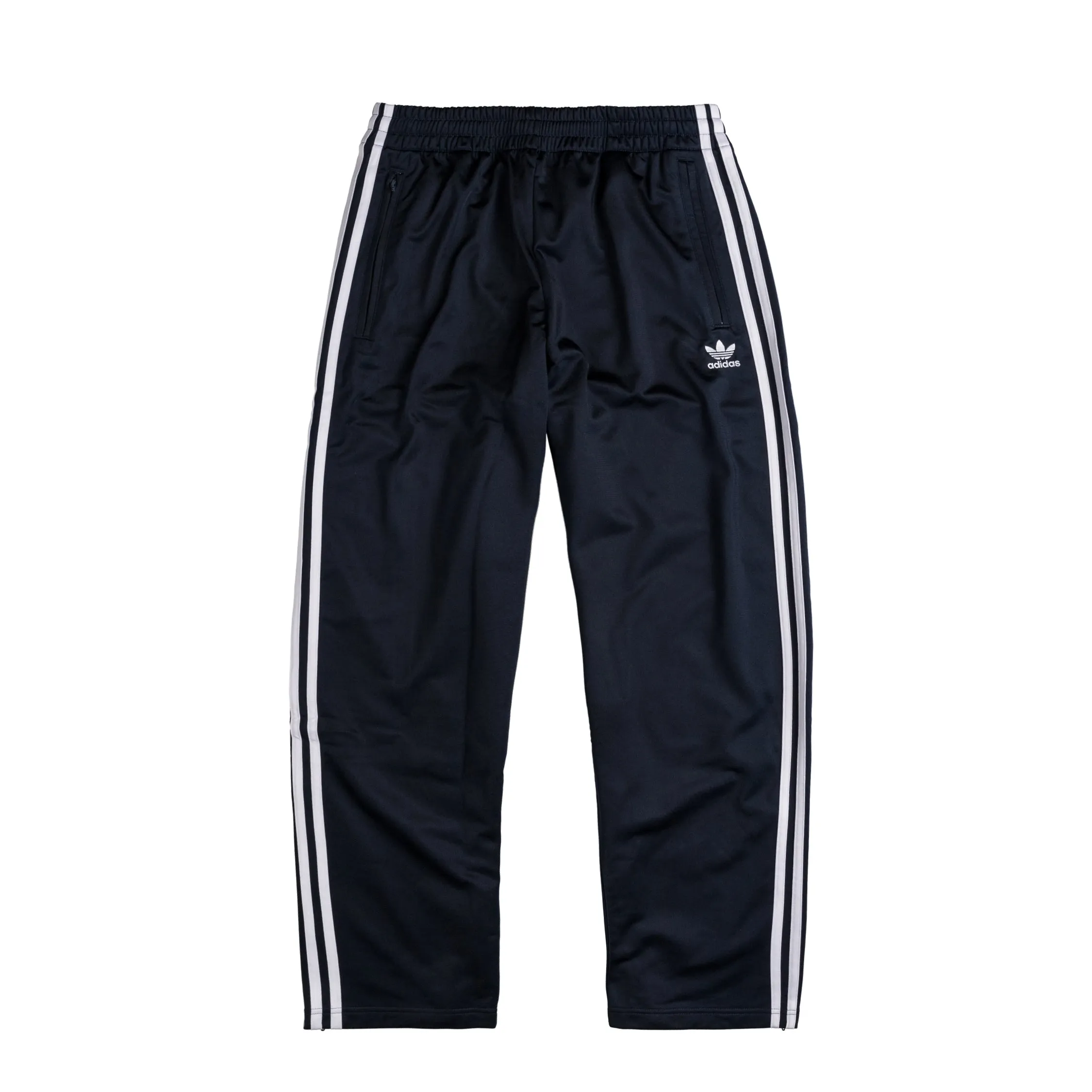 Adidas Classics Firebird Track Pants sold by Asphalt Gold
