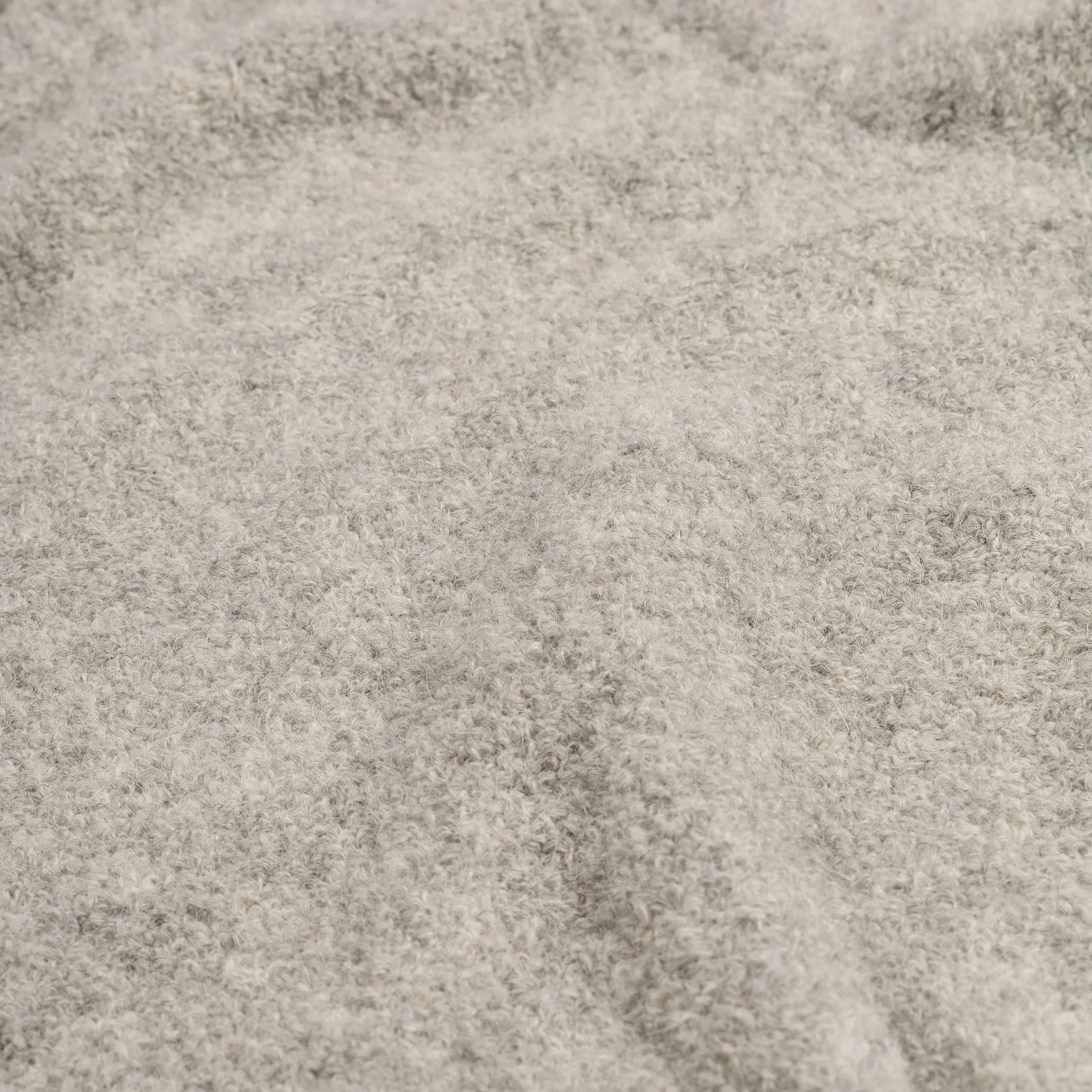 Berner Kühl Boucle Crew sold by Asphalt Gold product image thumbnail 3