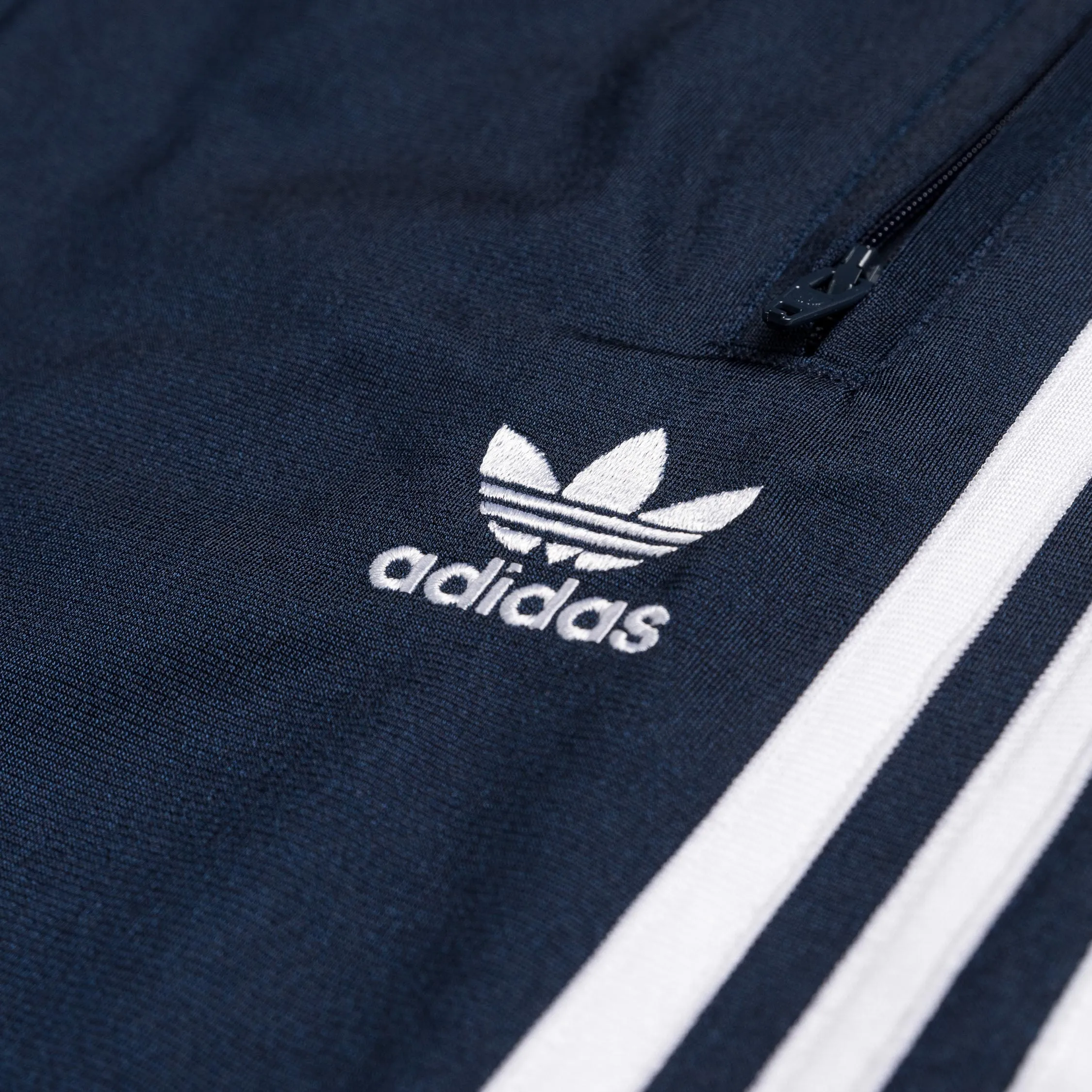 Adidas Classics Firebird Track Pants sold by Asphalt Gold product image thumbnail 5