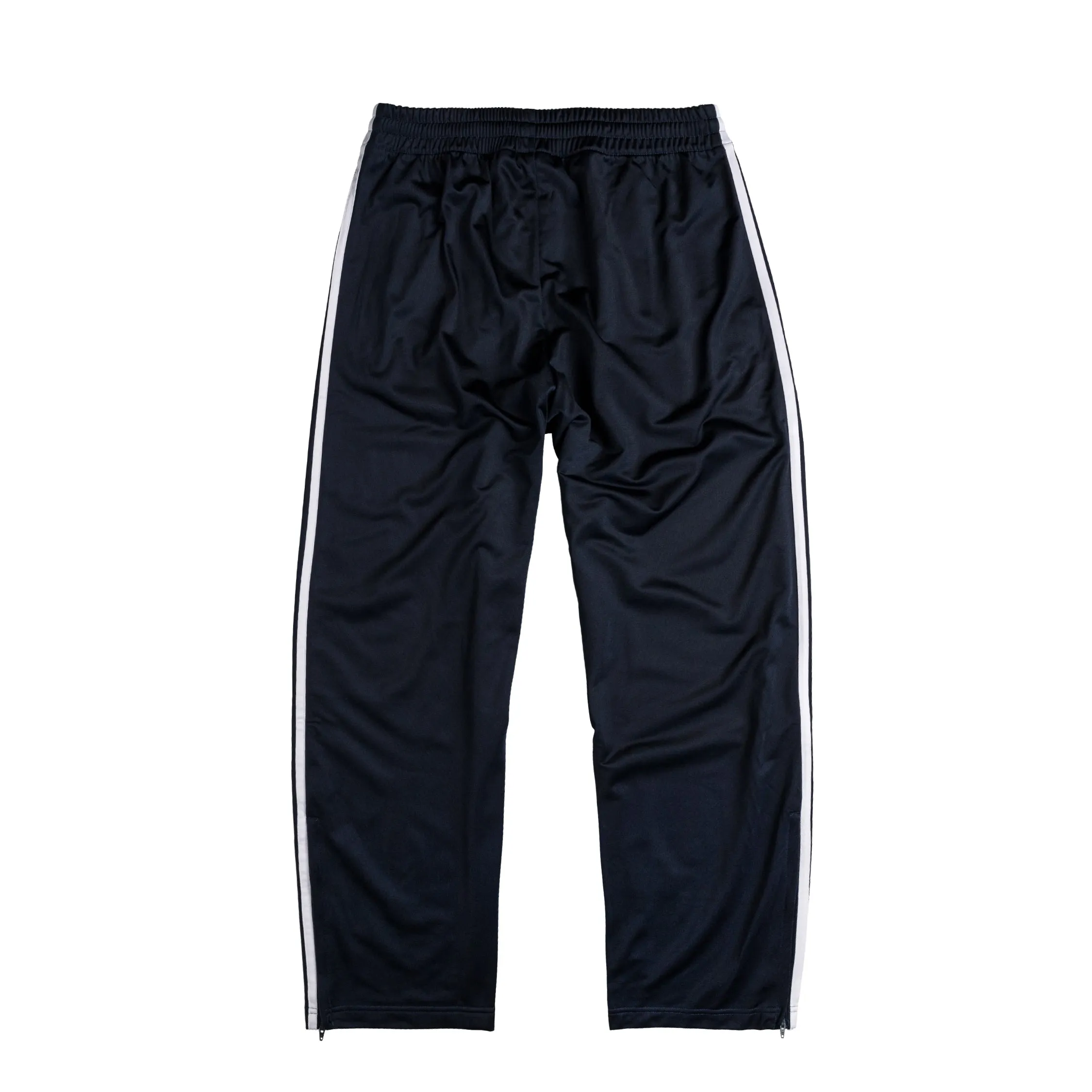 Adidas Classics Firebird Track Pants sold by Asphalt Gold product image thumbnail 3