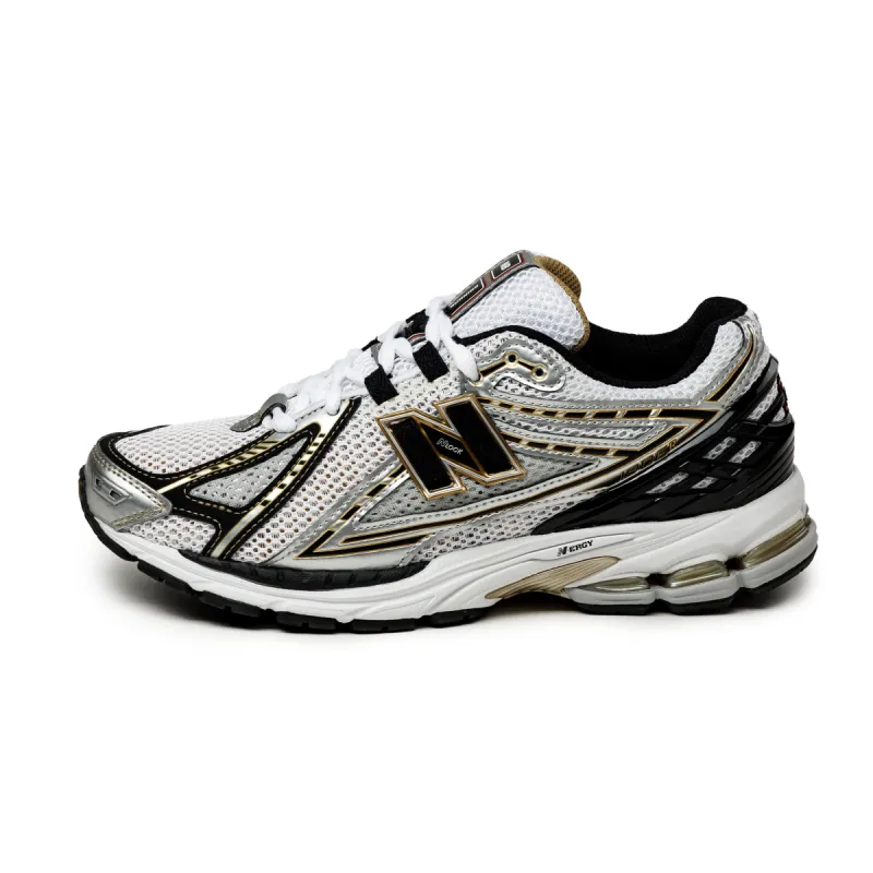 New Balance M1906RA sold by Asphalt Gold