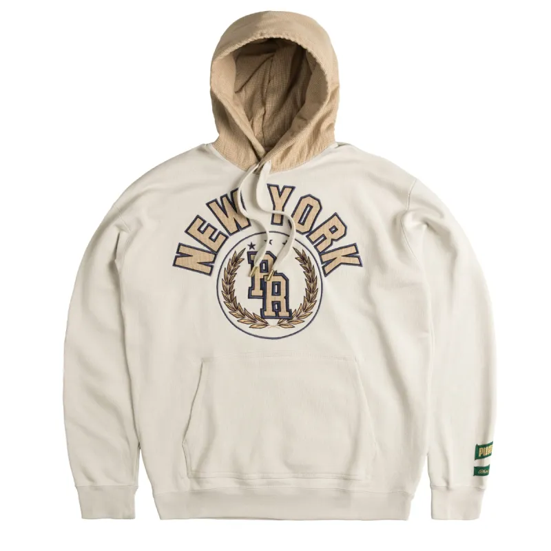 Puma x Rhuigi Hoodie made by Puma