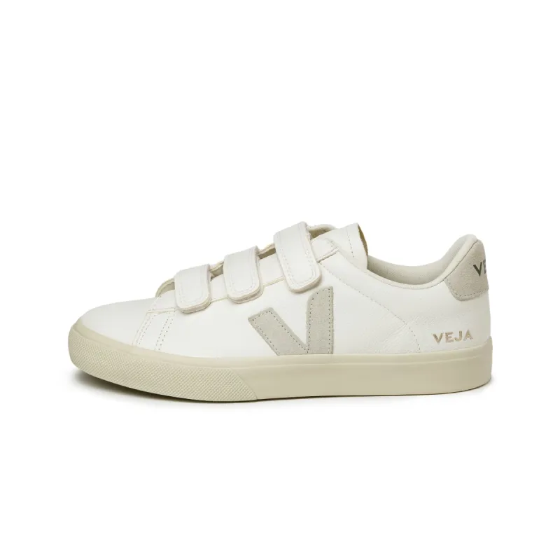 Veja Recife W sold by Asphalt Gold