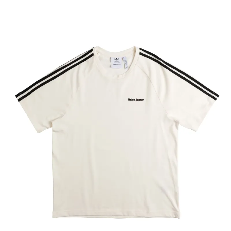 Adidas x Wales Bonner S/S Tee sold by Asphalt Gold