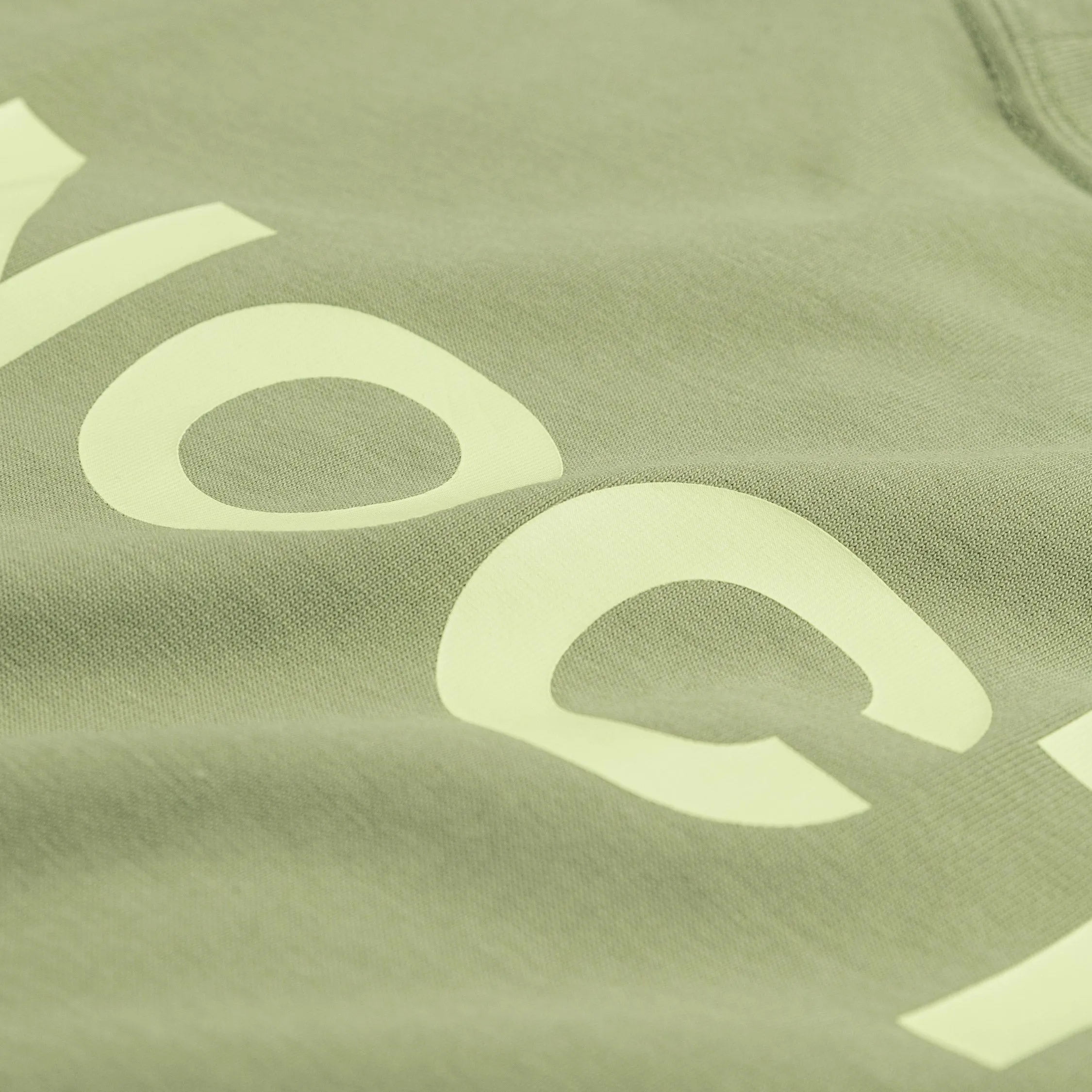 Nike x Nocta Max 90 T-Shirt sold by Asphalt Gold product image thumbnail 4