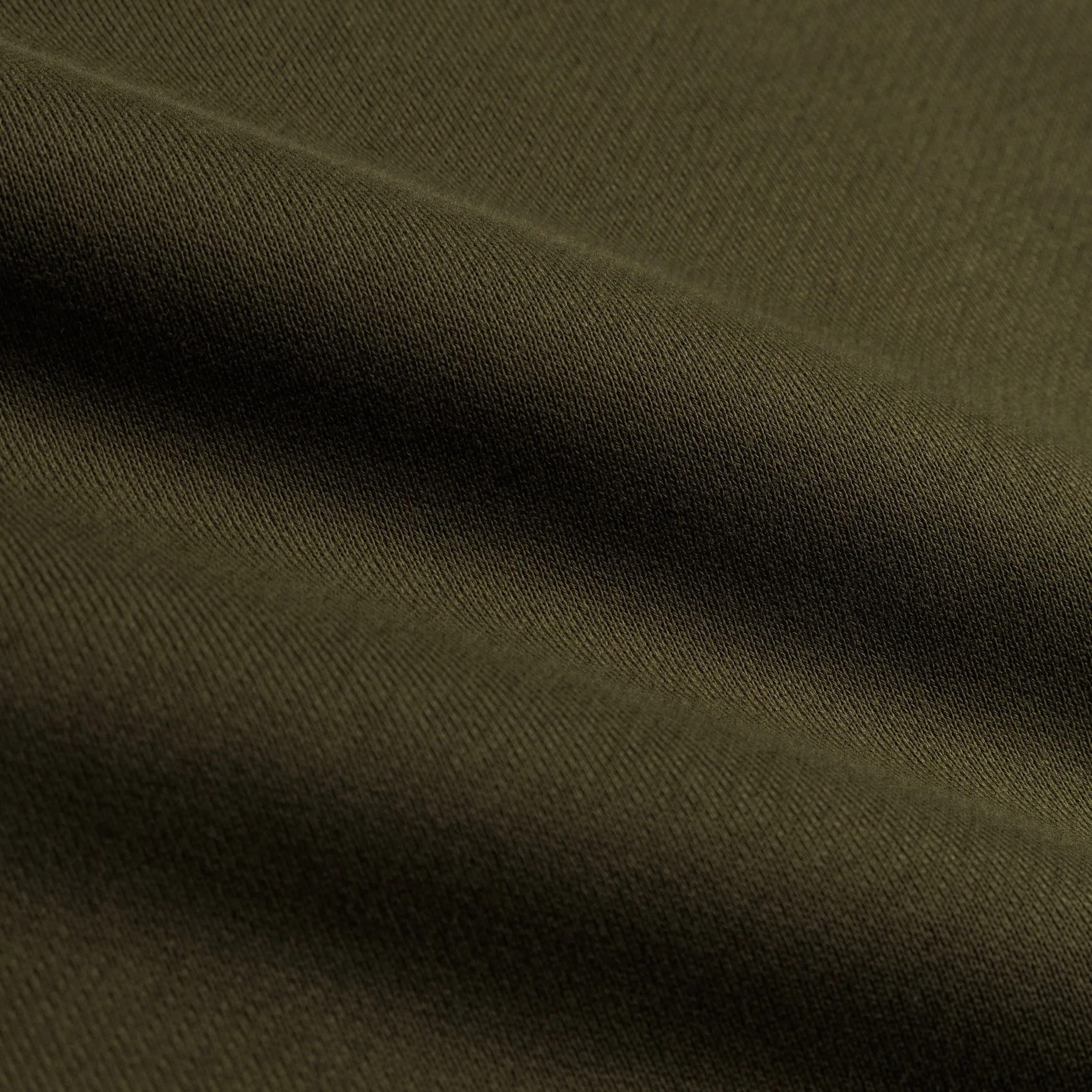 Alpha Industries Ultra Violet Crewneck sold by Asphalt Gold product image thumbnail 3