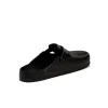 Birkenstock Boston EVA sold by Asphalt Gold