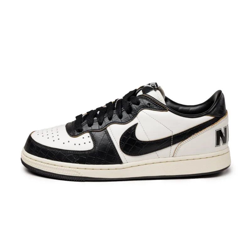 Nike Terminator Low sold by Asphalt Gold