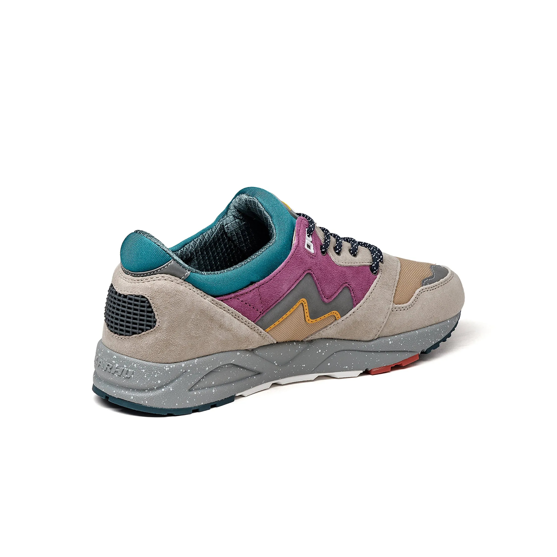 Karhu Aria 95 sold by Asphalt Gold product image thumbnail 3