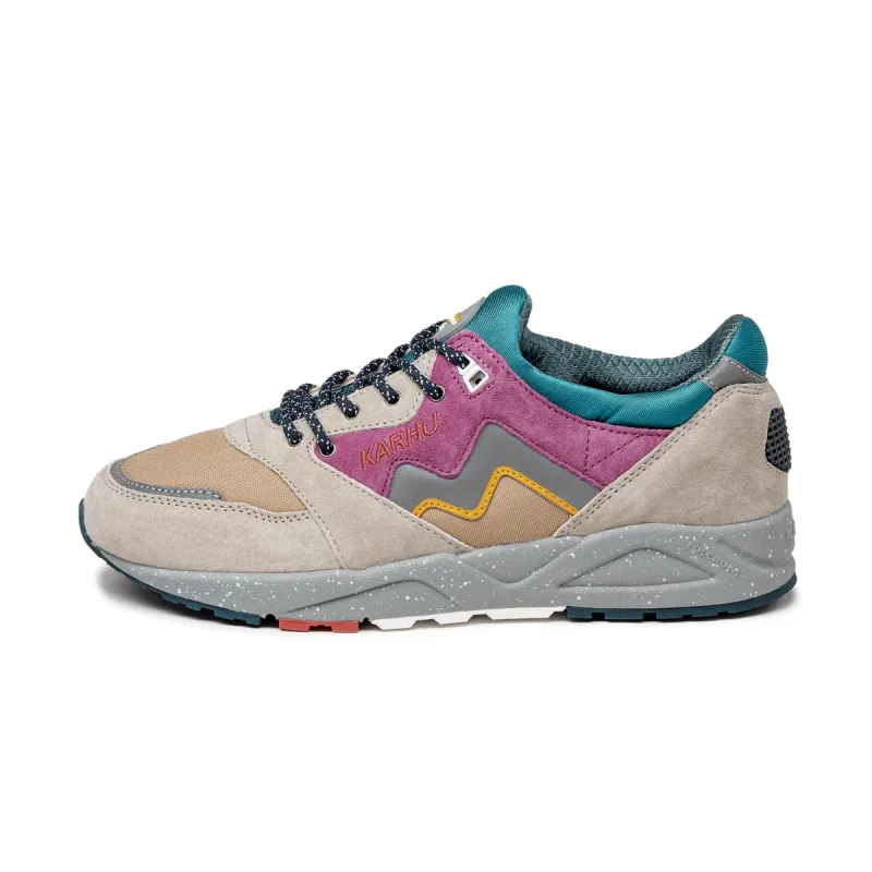 Karhu Aria 95 sold by Asphalt Gold