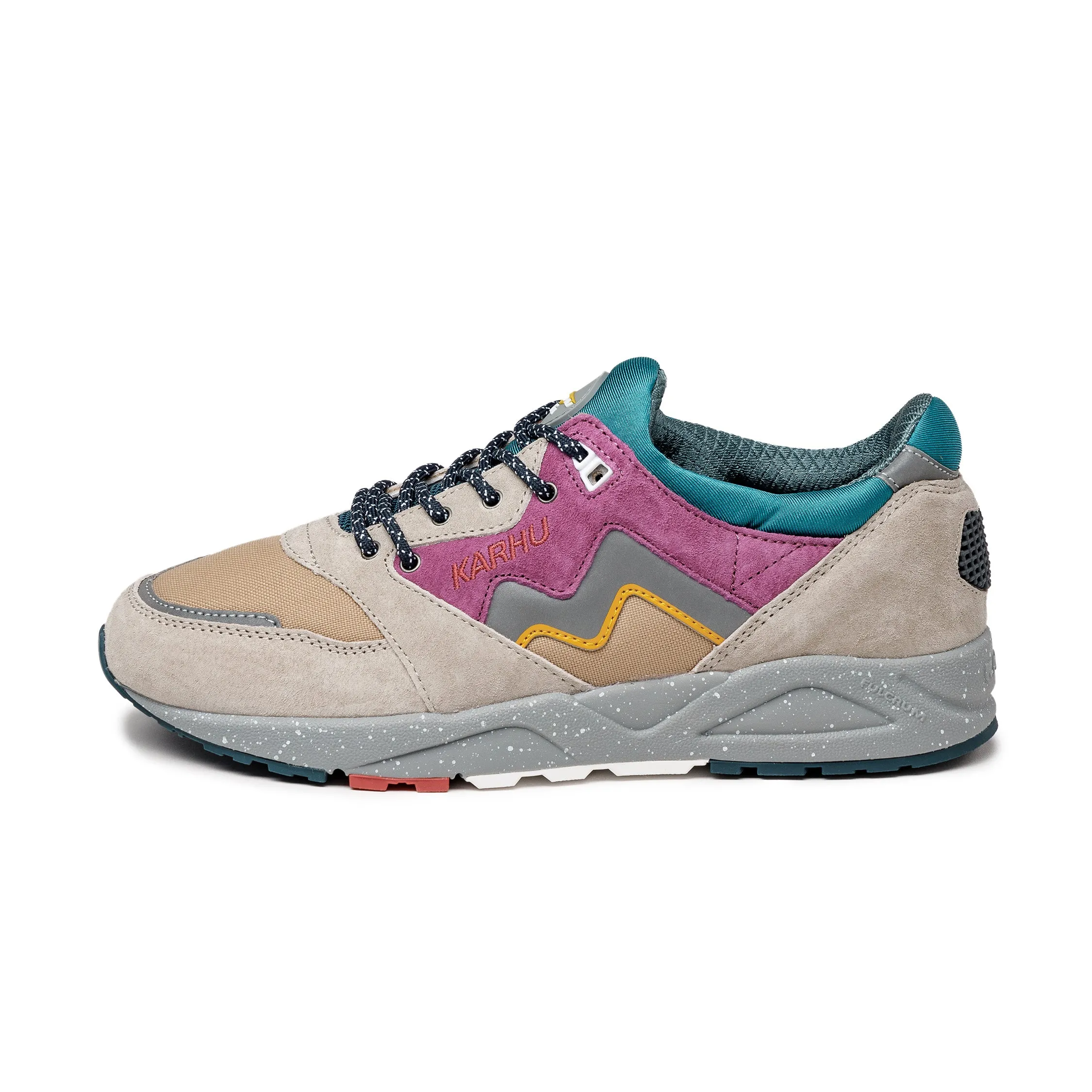 Karhu Aria 95 sold by Asphalt Gold