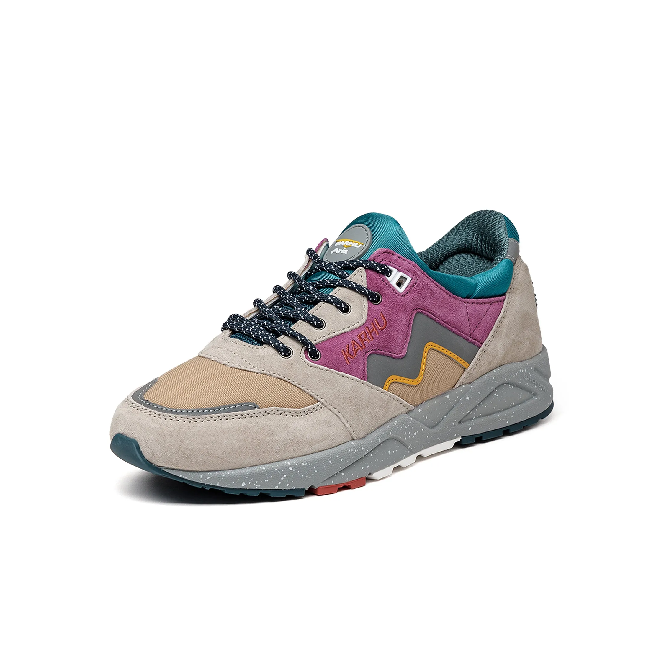 Karhu Aria 95 sold by Asphalt Gold product image thumbnail 2