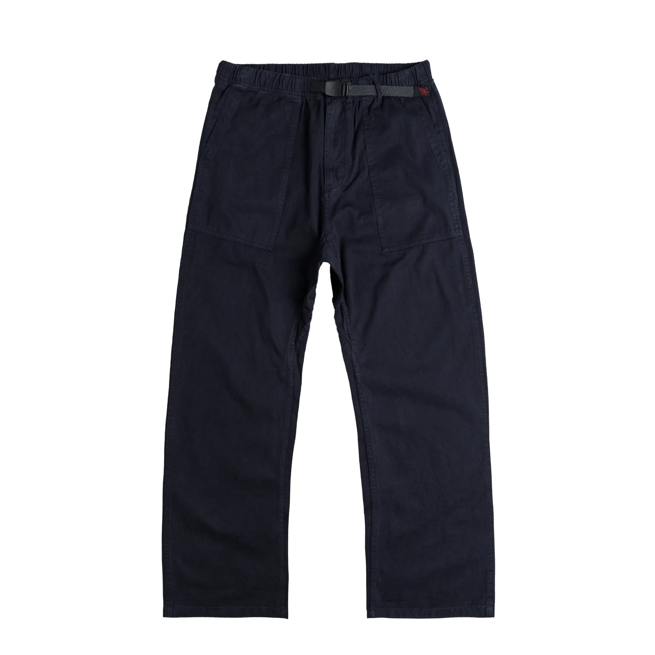 Gramicci Loose Tapered Ridge Pant sold by Asphalt Gold
