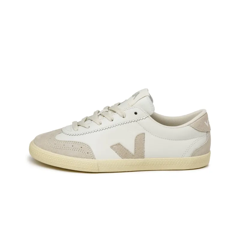 Veja Volley W *O.T. Leather* sold by Asphalt Gold