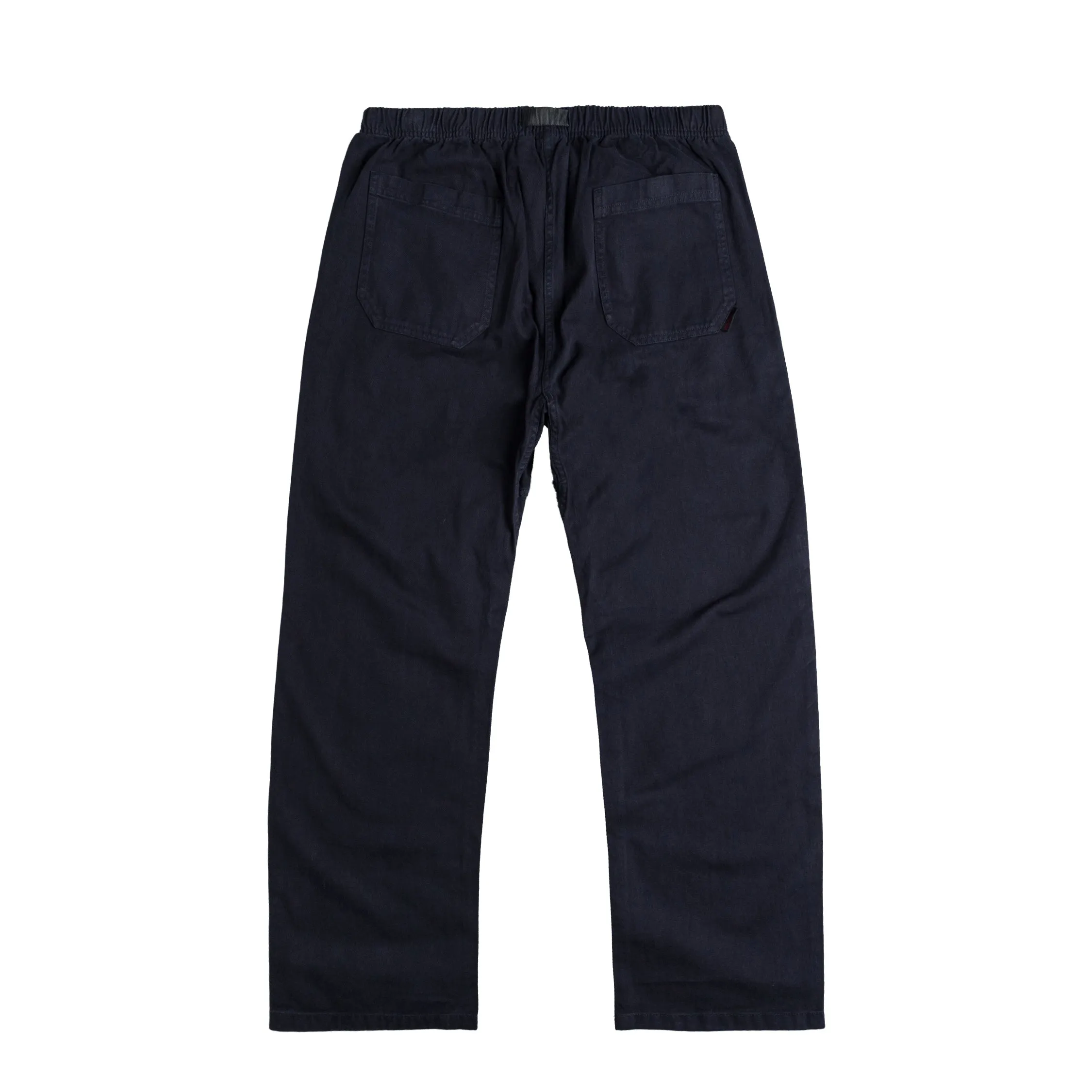 Gramicci Loose Tapered Ridge Pant sold by Asphalt Gold product image thumbnail 3