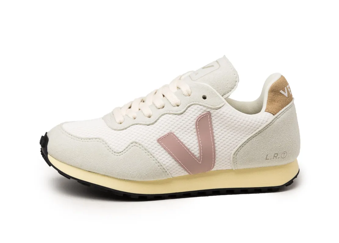 Veja SDU Rec Alveomesh W sold by Asphalt Gold