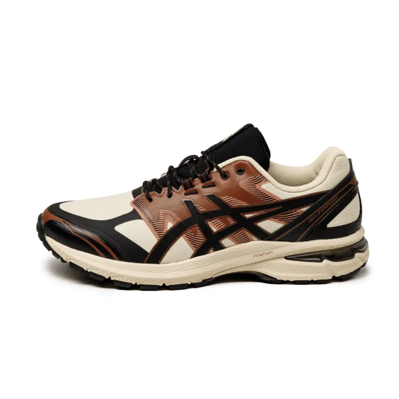 Asics GEL-Terrain sold by Asphalt Gold