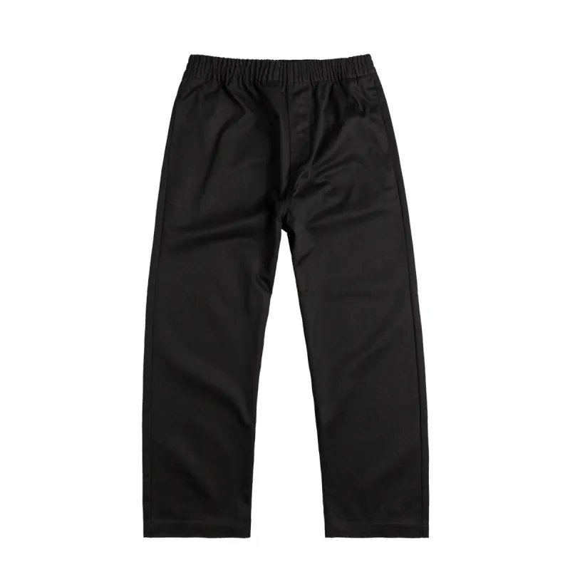 Carhartt WIP Newhaven Pant sold by Asphalt Gold