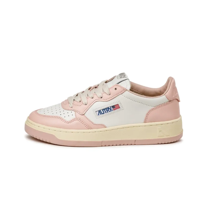 Autry Medalist W sold by Asphalt Gold