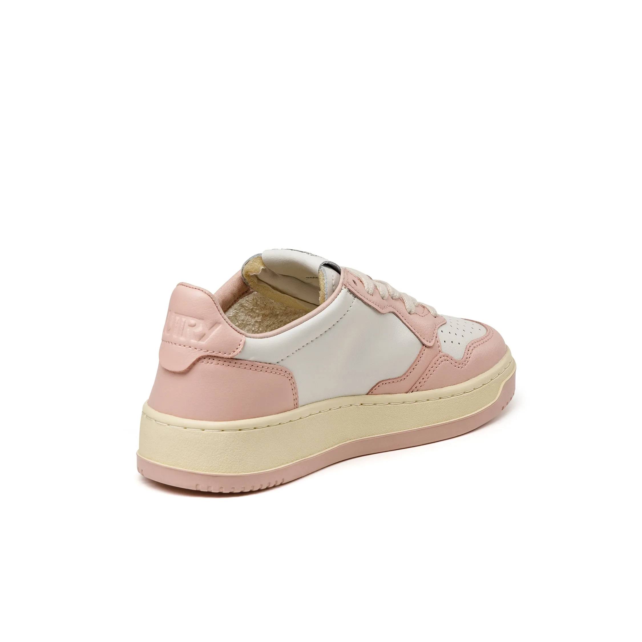 Autry Medalist W sold by Asphalt Gold product image thumbnail 3