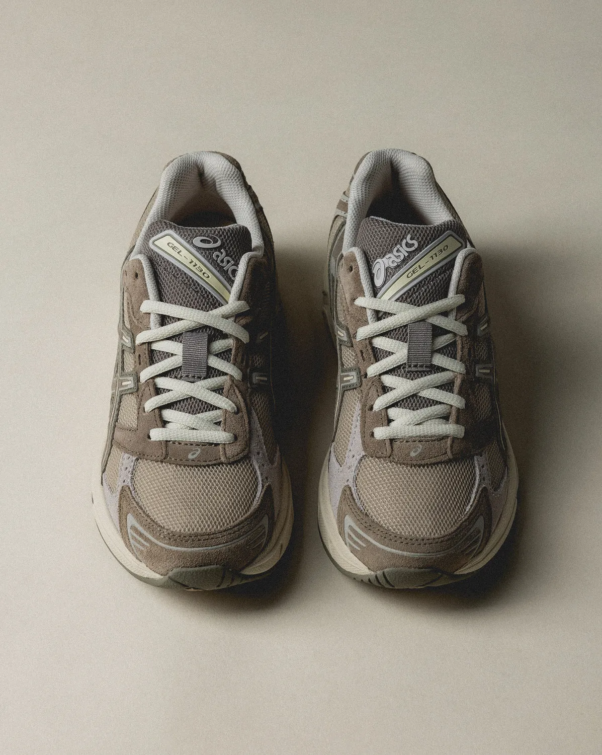 Asics GEL-1130 sold by Asphalt Gold product image thumbnail 5