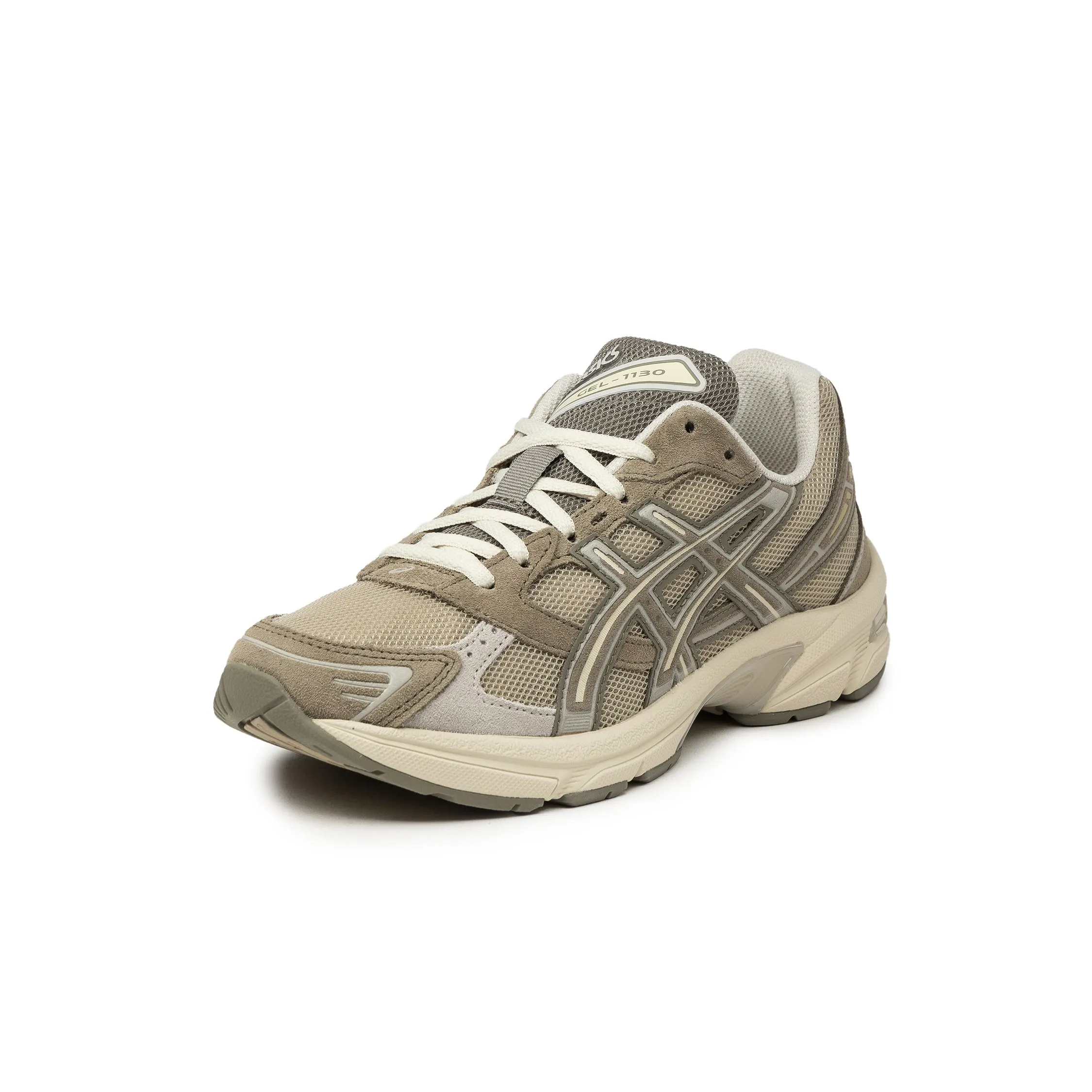 Asics GEL-1130 sold by Asphalt Gold product image thumbnail 2