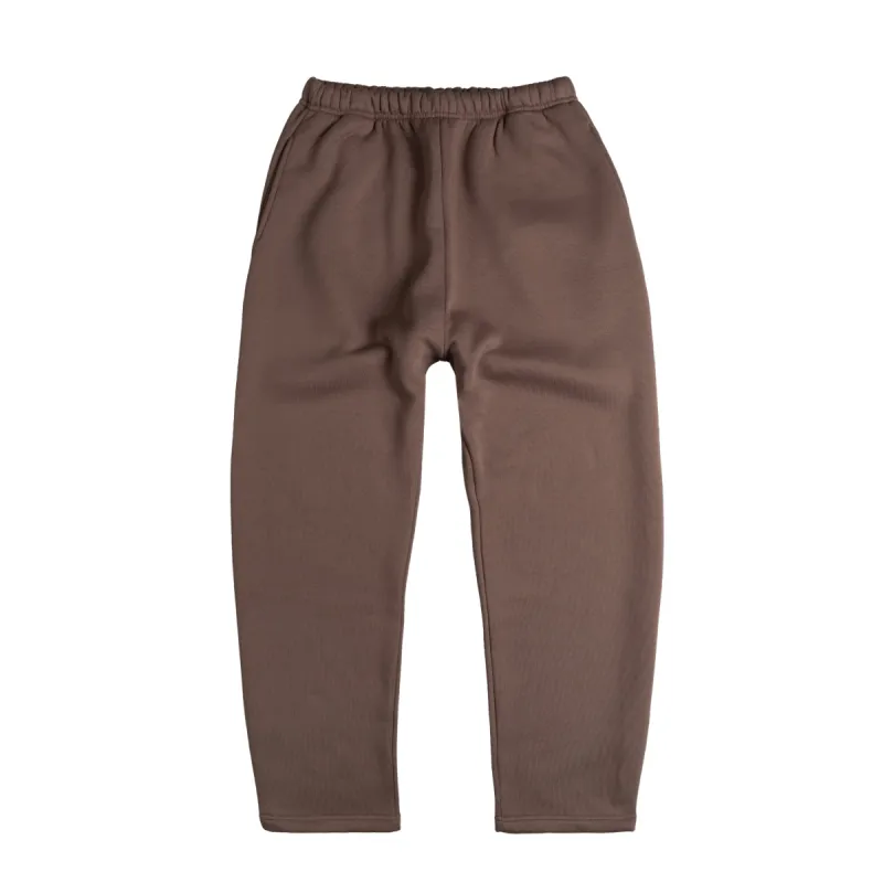 Perplex Trackpants November sold by Asphalt Gold
