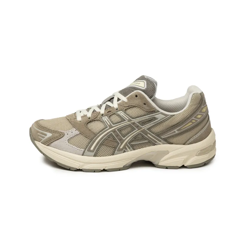 Asics GEL-1130 sold by Asphalt Gold