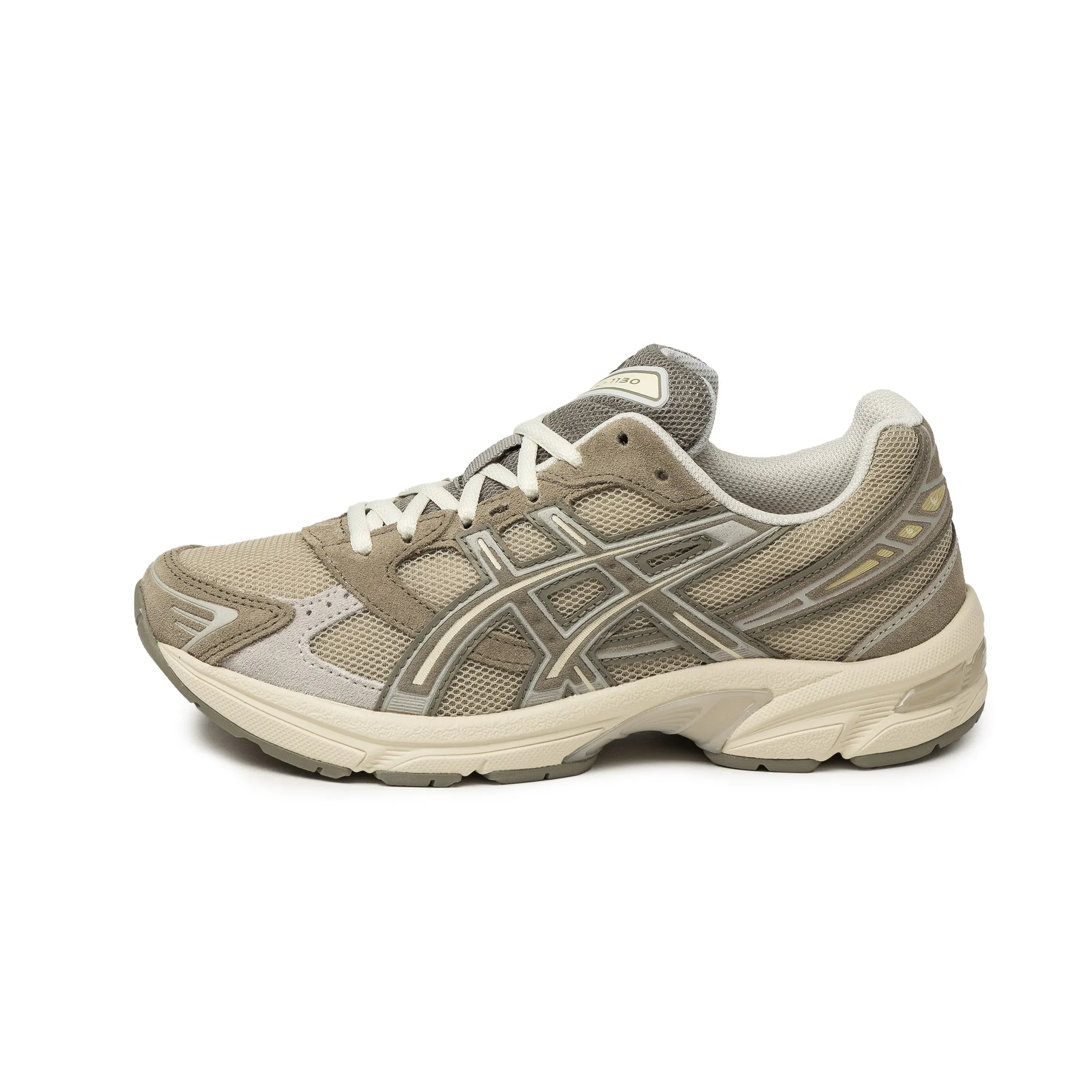 Asics GEL-1130 sold by Asphalt Gold