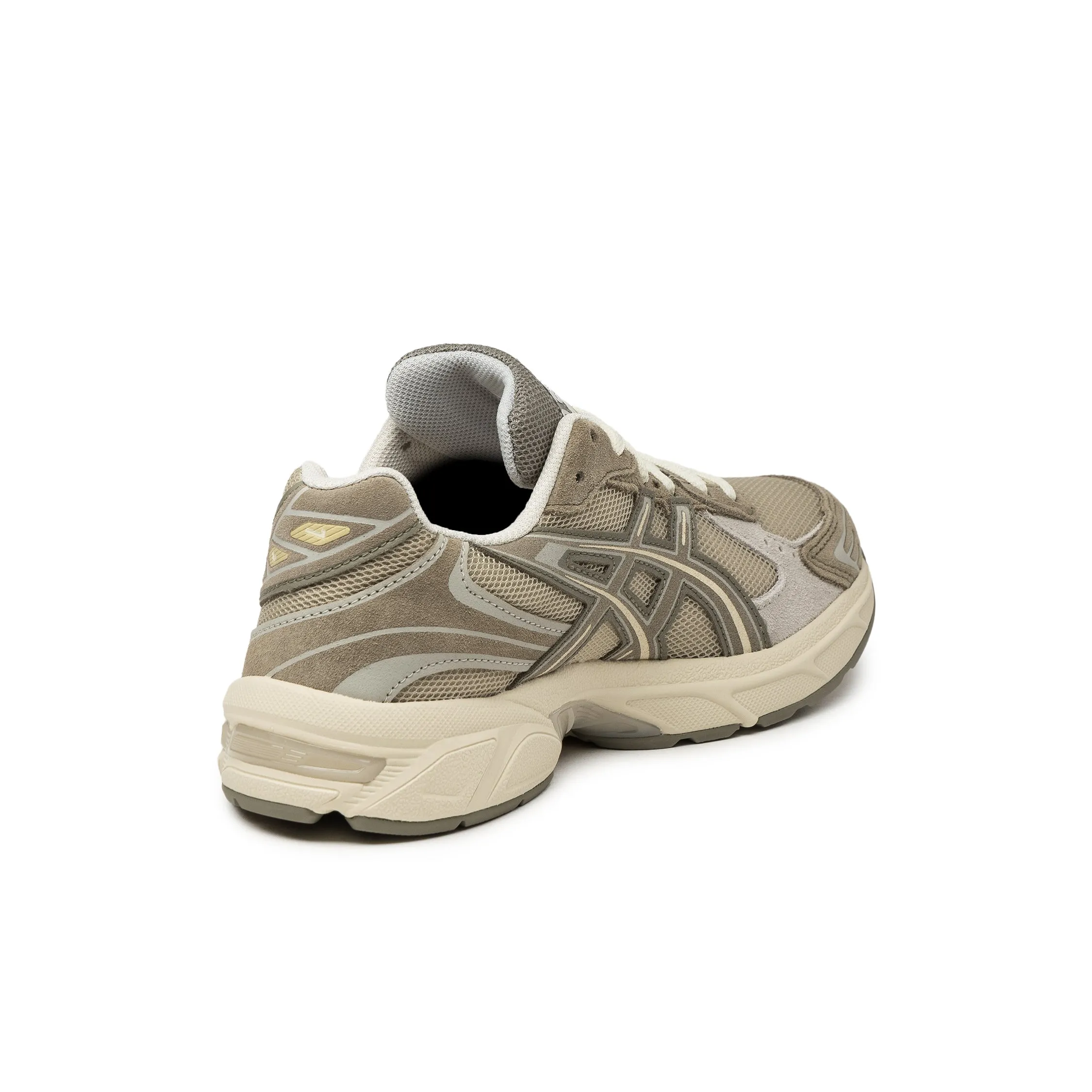 Asics GEL-1130 sold by Asphalt Gold product image thumbnail 3