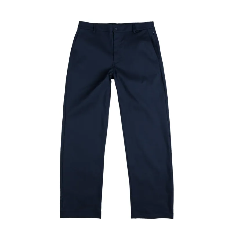 New Balance Athletics Standard Tapered Pant sold by Asphalt Gold