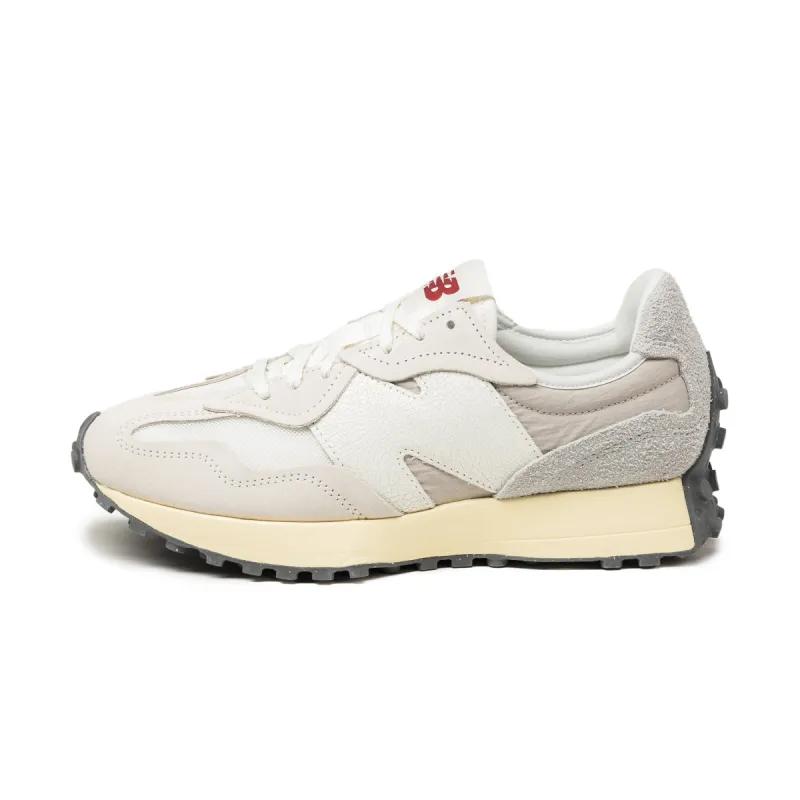 New Balance U327WRB sold by Asphalt Gold