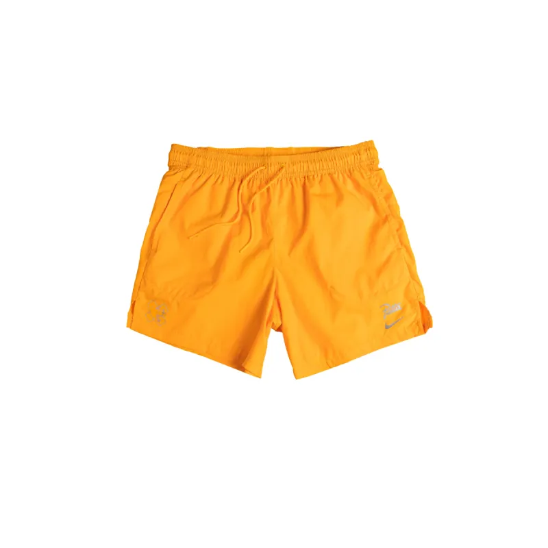 Nike x Patta Running Team Shorts made by Nike