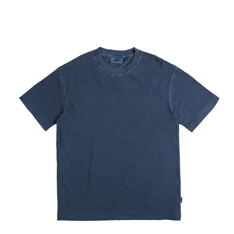 Carhartt WIP Dune T-Shirt sold by Asphalt Gold