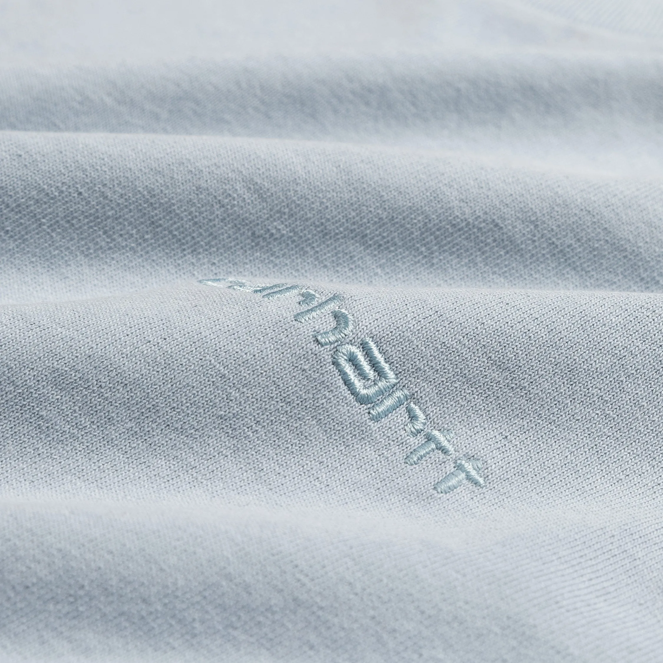 Carhartt WIP Duster Script T-Shirt sold by Asphalt Gold product image thumbnail 4