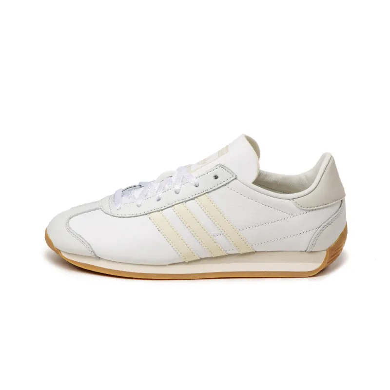 Adidas Country OG W sold by Asphalt Gold