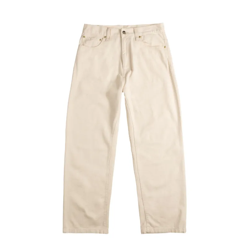 Carhartt WIP Derby Pant sold by Asphalt Gold