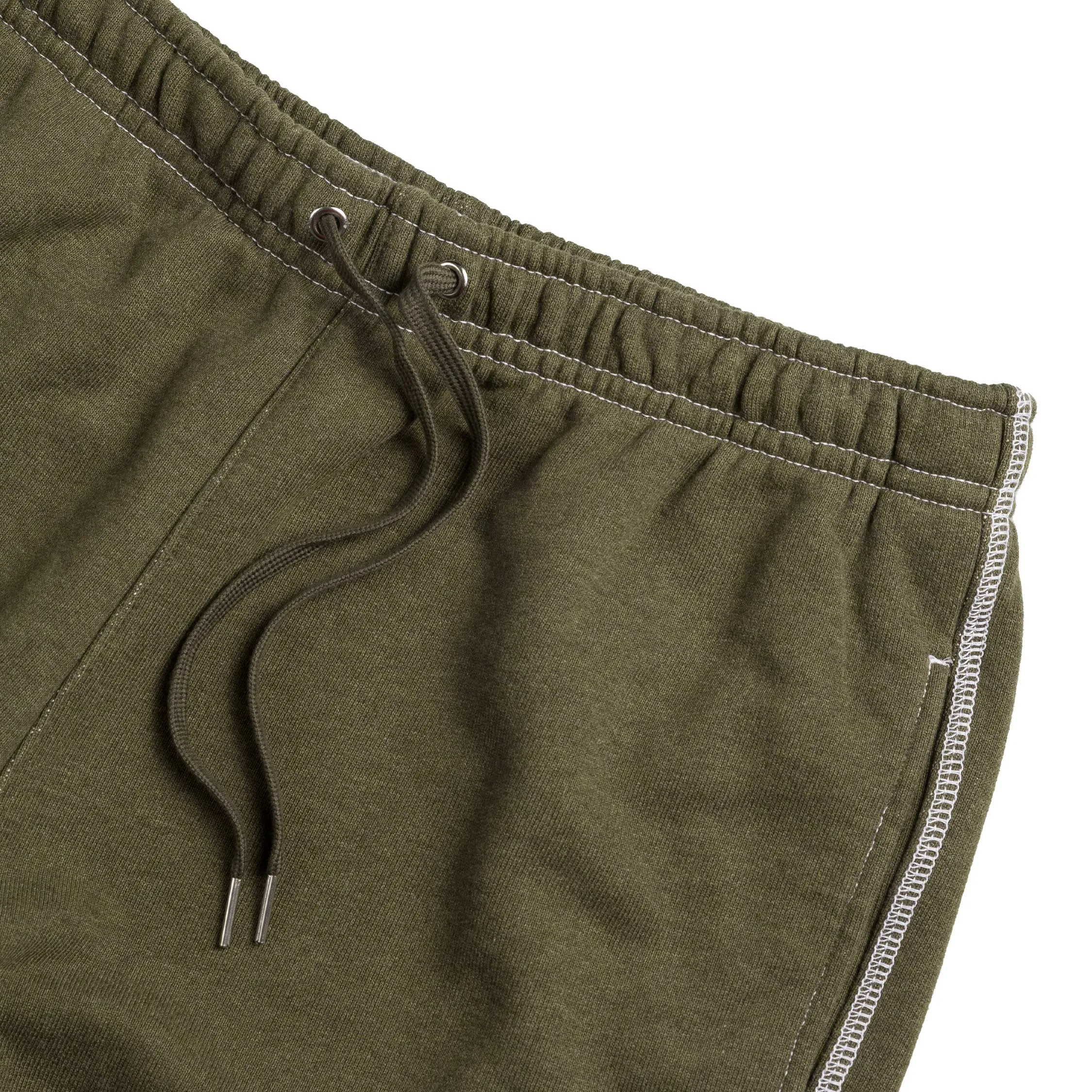 Converse x Patta Rain or Shine Pant sold by Asphalt Gold product image thumbnail 4