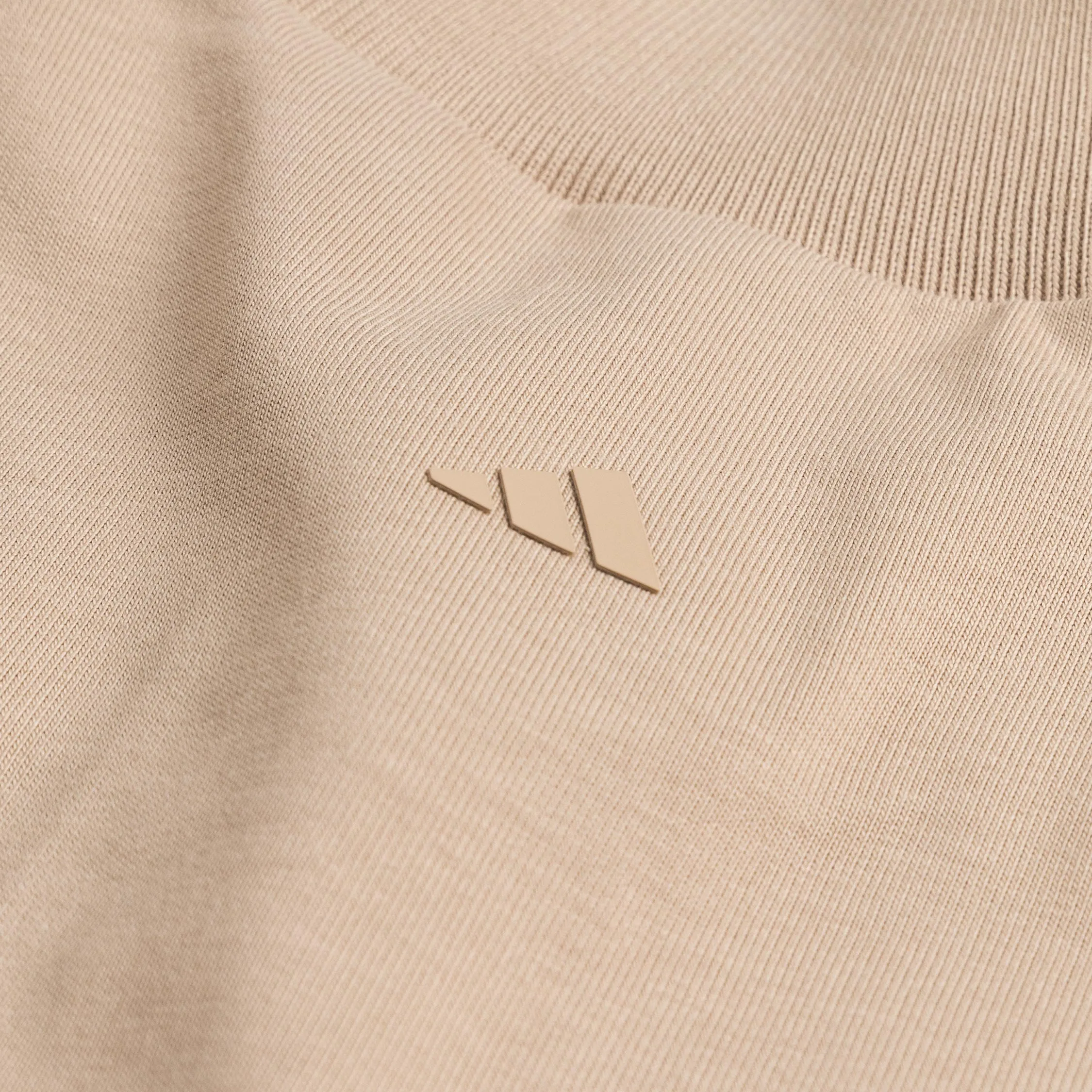 Adidas Basketball Cotton Jersey sold by Asphalt Gold product image thumbnail 4