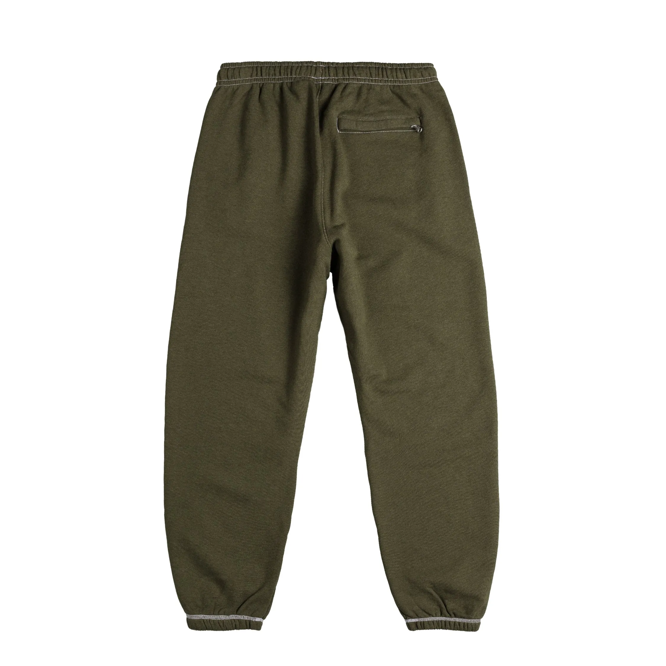 Converse x Patta Rain or Shine Pant sold by Asphalt Gold product image thumbnail 3