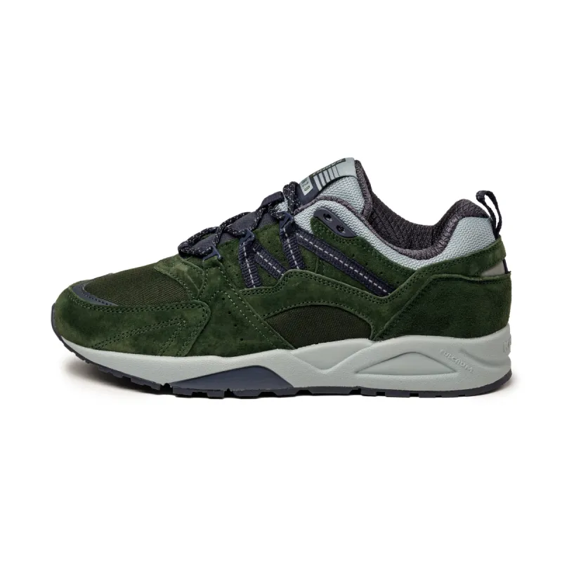 Karhu Fusion 2.0 sold by Asphalt Gold