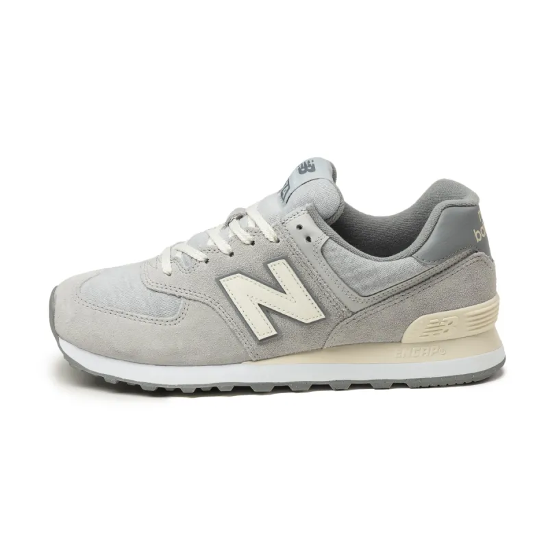 New Balance U574GBG sold by Asphalt Gold