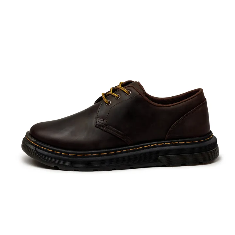 Dr. Martens Crewson Lo sold by Asphalt Gold