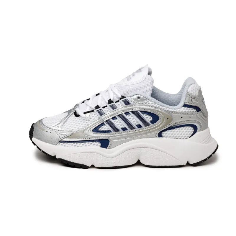 Adidas Ozmillen W made by Adidas