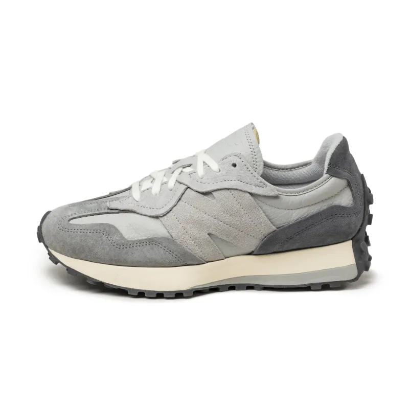New Balance U327WGC *Grey Days* sold by Asphalt Gold