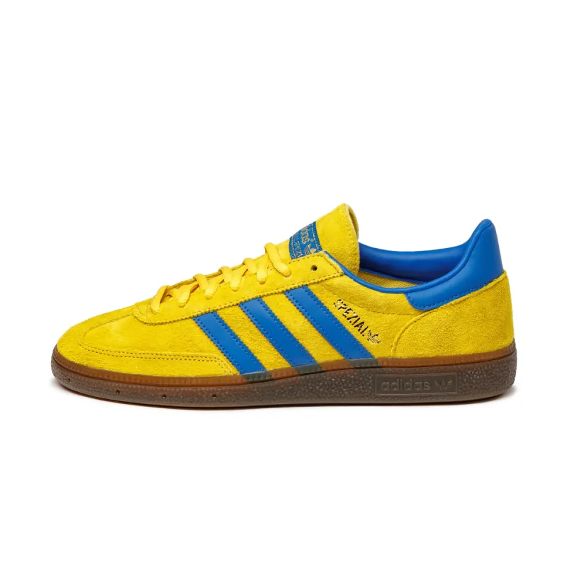 Adidas Handball Spezial sold by Asphalt Gold