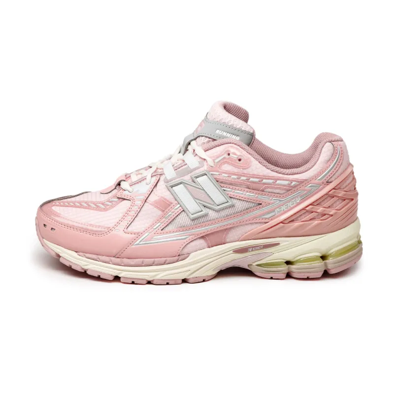New Balance M1906NLN *Lunar New Year* made by New Balance