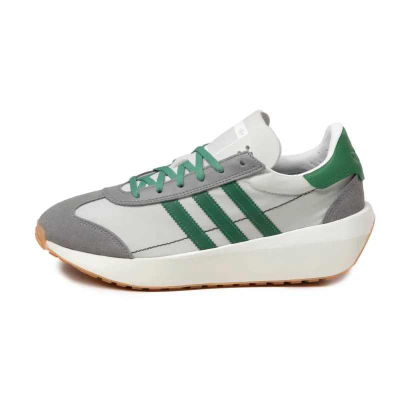 Adidas Country XLG sold by Asphalt Gold