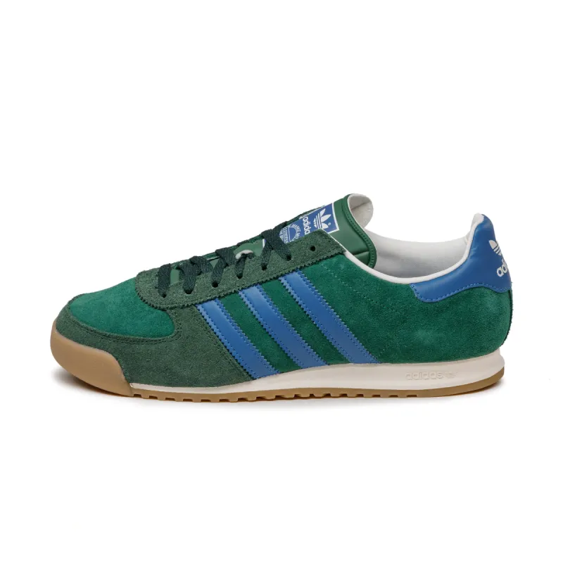 Adidas Allteam sold by Asphalt Gold