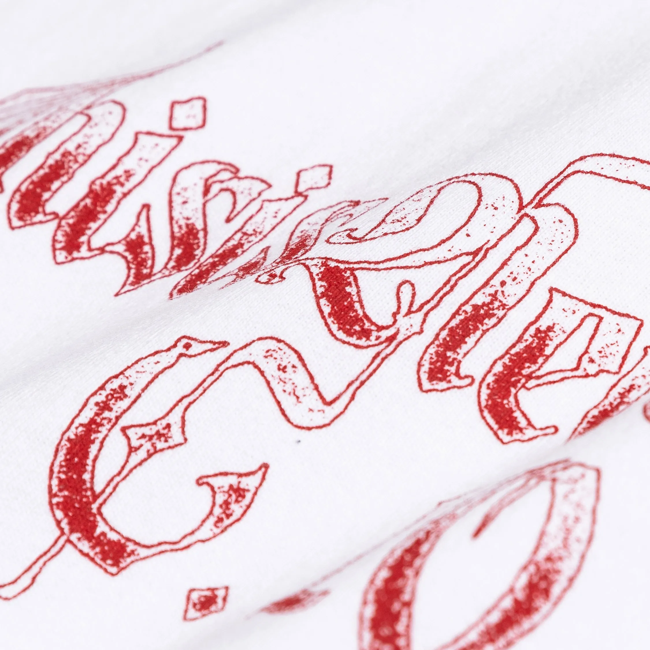 thisisneverthat TNT C. 10 Tee sold by Asphalt Gold product image thumbnail 4